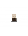 NATEC Bluetooth adapter Fly V5.0 Class II - nr 5