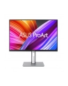 ASUS ProArt PA248CRV 24.1inch WUXGA IPS Professional Monitor 75Hz 16:10 1920x1200 5ms HDR 10 DP HDMI 96W USB-C USB-Hub Speaker - nr 13