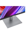 ASUS ProArt PA248CRV 24.1inch WUXGA IPS Professional Monitor 75Hz 16:10 1920x1200 5ms HDR 10 DP HDMI 96W USB-C USB-Hub Speaker - nr 18