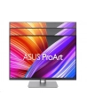 ASUS ProArt PA248CRV 24.1inch WUXGA IPS Professional Monitor 75Hz 16:10 1920x1200 5ms HDR 10 DP HDMI 96W USB-C USB-Hub Speaker - nr 19