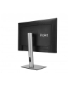 ASUS ProArt PA248CRV 24.1inch WUXGA IPS Professional Monitor 75Hz 16:10 1920x1200 5ms HDR 10 DP HDMI 96W USB-C USB-Hub Speaker - nr 20