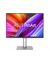 ASUS ProArt PA248CRV 24.1inch WUXGA IPS Professional Monitor 75Hz 16:10 1920x1200 5ms HDR 10 DP HDMI 96W USB-C USB-Hub Speaker - nr 21