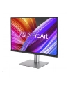 ASUS ProArt PA248CRV 24.1inch WUXGA IPS Professional Monitor 75Hz 16:10 1920x1200 5ms HDR 10 DP HDMI 96W USB-C USB-Hub Speaker - nr 22