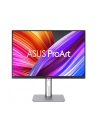 ASUS ProArt PA248CRV 24.1inch WUXGA IPS Professional Monitor 75Hz 16:10 1920x1200 5ms HDR 10 DP HDMI 96W USB-C USB-Hub Speaker - nr 24