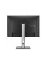 ASUS ProArt PA248CRV 24.1inch WUXGA IPS Professional Monitor 75Hz 16:10 1920x1200 5ms HDR 10 DP HDMI 96W USB-C USB-Hub Speaker - nr 28