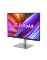 ASUS ProArt PA248CRV 24.1inch WUXGA IPS Professional Monitor 75Hz 16:10 1920x1200 5ms HDR 10 DP HDMI 96W USB-C USB-Hub Speaker - nr 29