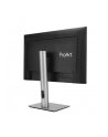ASUS ProArt PA248CRV 24.1inch WUXGA IPS Professional Monitor 75Hz 16:10 1920x1200 5ms HDR 10 DP HDMI 96W USB-C USB-Hub Speaker - nr 31
