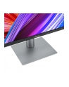 ASUS ProArt PA248CRV 24.1inch WUXGA IPS Professional Monitor 75Hz 16:10 1920x1200 5ms HDR 10 DP HDMI 96W USB-C USB-Hub Speaker - nr 32