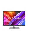 ASUS ProArt PA248CRV 24.1inch WUXGA IPS Professional Monitor 75Hz 16:10 1920x1200 5ms HDR 10 DP HDMI 96W USB-C USB-Hub Speaker - nr 33
