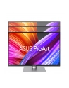 ASUS ProArt PA248CRV 24.1inch WUXGA IPS Professional Monitor 75Hz 16:10 1920x1200 5ms HDR 10 DP HDMI 96W USB-C USB-Hub Speaker - nr 34