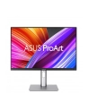 ASUS ProArt PA248CRV 24.1inch WUXGA IPS Professional Monitor 75Hz 16:10 1920x1200 5ms HDR 10 DP HDMI 96W USB-C USB-Hub Speaker - nr 36