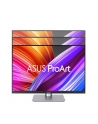 ASUS ProArt PA248CRV 24.1inch WUXGA IPS Professional Monitor 75Hz 16:10 1920x1200 5ms HDR 10 DP HDMI 96W USB-C USB-Hub Speaker - nr 44
