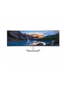 dell technologies D-ELL U4924DW 49inch 5K Dual QHD 5120x1440 2xHDMI DP USB-C 90W PD USB Hub 3YPPG AE - nr 10