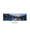dell technologies D-ELL U4924DW 49inch 5K Dual QHD 5120x1440 2xHDMI DP USB-C 90W PD USB Hub 3YPPG AE - nr 13
