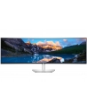 dell technologies D-ELL U4924DW 49inch 5K Dual QHD 5120x1440 2xHDMI DP USB-C 90W PD USB Hub 3YPPG AE - nr 21