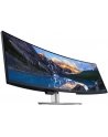 dell technologies D-ELL U4924DW 49inch 5K Dual QHD 5120x1440 2xHDMI DP USB-C 90W PD USB Hub 3YPPG AE - nr 24