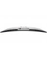 dell technologies D-ELL U4924DW 49inch 5K Dual QHD 5120x1440 2xHDMI DP USB-C 90W PD USB Hub 3YPPG AE - nr 28