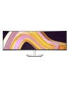 dell technologies D-ELL U4924DW 49inch 5K Dual QHD 5120x1440 2xHDMI DP USB-C 90W PD USB Hub 3YPPG AE - nr 3