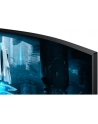 SAMSUNG Odyssey Neo G8 G85NB 32inch UHD VA 240Hz 1ms 300cd/m2 DisplayPort - nr 12