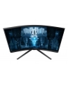 SAMSUNG Odyssey Neo G8 G85NB 32inch UHD VA 240Hz 1ms 300cd/m2 DisplayPort - nr 130