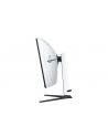 SAMSUNG Odyssey Neo G8 G85NB 32inch UHD VA 240Hz 1ms 300cd/m2 DisplayPort - nr 135
