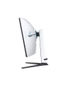 SAMSUNG Odyssey Neo G8 G85NB 32inch UHD VA 240Hz 1ms 300cd/m2 DisplayPort - nr 13