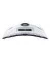 SAMSUNG Odyssey Neo G8 G85NB 32inch UHD VA 240Hz 1ms 300cd/m2 DisplayPort - nr 142