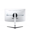 SAMSUNG Odyssey Neo G8 G85NB 32inch UHD VA 240Hz 1ms 300cd/m2 DisplayPort - nr 146