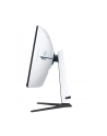 SAMSUNG Odyssey Neo G8 G85NB 32inch UHD VA 240Hz 1ms 300cd/m2 DisplayPort - nr 14