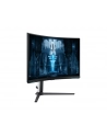 SAMSUNG Odyssey Neo G8 G85NB 32inch UHD VA 240Hz 1ms 300cd/m2 DisplayPort - nr 153