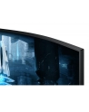 SAMSUNG Odyssey Neo G8 G85NB 32inch UHD VA 240Hz 1ms 300cd/m2 DisplayPort - nr 155