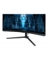 SAMSUNG Odyssey Neo G8 G85NB 32inch UHD VA 240Hz 1ms 300cd/m2 DisplayPort - nr 156
