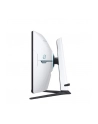 SAMSUNG Odyssey Neo G8 G85NB 32inch UHD VA 240Hz 1ms 300cd/m2 DisplayPort - nr 15