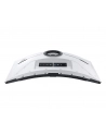 SAMSUNG Odyssey Neo G8 G85NB 32inch UHD VA 240Hz 1ms 300cd/m2 DisplayPort - nr 160