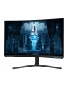 SAMSUNG Odyssey Neo G8 G85NB 32inch UHD VA 240Hz 1ms 300cd/m2 DisplayPort - nr 167