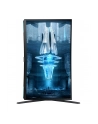 SAMSUNG Odyssey Neo G8 G85NB 32inch UHD VA 240Hz 1ms 300cd/m2 DisplayPort - nr 169
