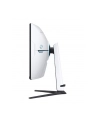 SAMSUNG Odyssey Neo G8 G85NB 32inch UHD VA 240Hz 1ms 300cd/m2 DisplayPort - nr 16