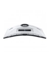 SAMSUNG Odyssey Neo G8 G85NB 32inch UHD VA 240Hz 1ms 300cd/m2 DisplayPort - nr 170