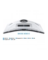 SAMSUNG Odyssey Neo G8 G85NB 32inch UHD VA 240Hz 1ms 300cd/m2 DisplayPort - nr 171