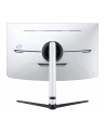 SAMSUNG Odyssey Neo G8 G85NB 32inch UHD VA 240Hz 1ms 300cd/m2 DisplayPort - nr 174