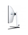 SAMSUNG Odyssey Neo G8 G85NB 32inch UHD VA 240Hz 1ms 300cd/m2 DisplayPort - nr 185