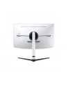 SAMSUNG Odyssey Neo G8 G85NB 32inch UHD VA 240Hz 1ms 300cd/m2 DisplayPort - nr 191
