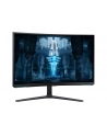 SAMSUNG Odyssey Neo G8 G85NB 32inch UHD VA 240Hz 1ms 300cd/m2 DisplayPort - nr 193