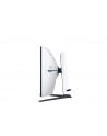 SAMSUNG Odyssey Neo G8 G85NB 32inch UHD VA 240Hz 1ms 300cd/m2 DisplayPort - nr 196