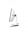 SAMSUNG Odyssey Neo G8 G85NB 32inch UHD VA 240Hz 1ms 300cd/m2 DisplayPort - nr 197
