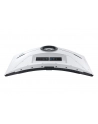 SAMSUNG Odyssey Neo G8 G85NB 32inch UHD VA 240Hz 1ms 300cd/m2 DisplayPort - nr 208