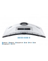 SAMSUNG Odyssey Neo G8 G85NB 32inch UHD VA 240Hz 1ms 300cd/m2 DisplayPort - nr 209