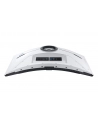 SAMSUNG Odyssey Neo G8 G85NB 32inch UHD VA 240Hz 1ms 300cd/m2 DisplayPort - nr 22