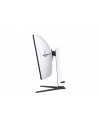 SAMSUNG Odyssey Neo G8 G85NB 32inch UHD VA 240Hz 1ms 300cd/m2 DisplayPort - nr 234