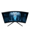 SAMSUNG Odyssey Neo G8 G85NB 32inch UHD VA 240Hz 1ms 300cd/m2 DisplayPort - nr 239